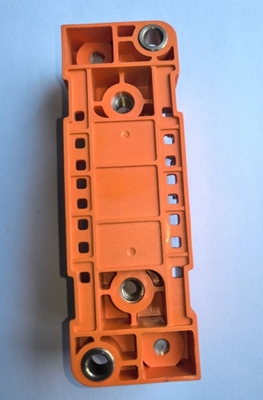 新能源产品